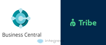 Microsoft Business Central